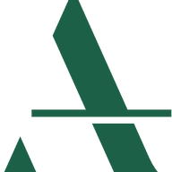 Arlinalvarez.com